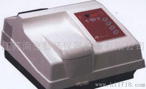 江苏南京实验室仪器由智拓仪器-F96荧光分光光度计