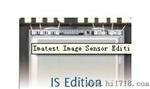 Image Sensor(IS) Edition