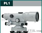 索佳PL1、TTL6高水准仪珠海中山总代理、专卖