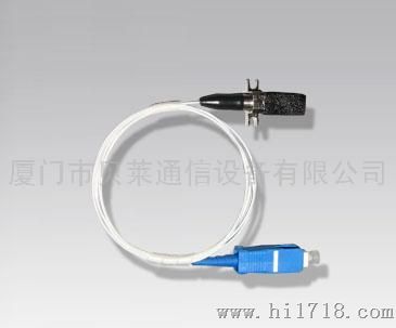 镭射激光器