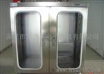 ADMD330BD氮气柜,不锈钢氮气柜,防潮箱,防潮柜