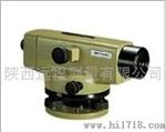 徕卡Leica光学水准仪NA2和NAK2 工程测量仪器NA2和NAK2水