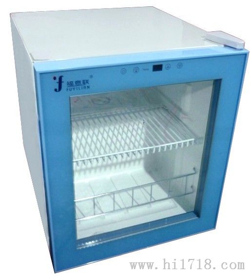 实验室种子催芽仪