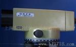 DSZ2型水准仪