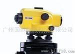 徕卡Leica中纬ZAL632光学水准仪