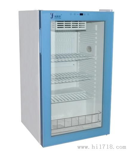 多功能种子发芽器