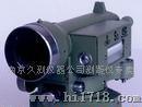 光学水准仪S3,S3E.价格一步到位南京1002生产