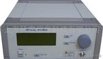 B&A Technology DS3700台式DFB、科研用光源