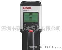 日本BOSCH墙体探测仪D-TECT100