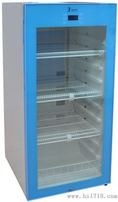 实验室专用恒温柜