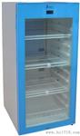 实验室专用恒温柜