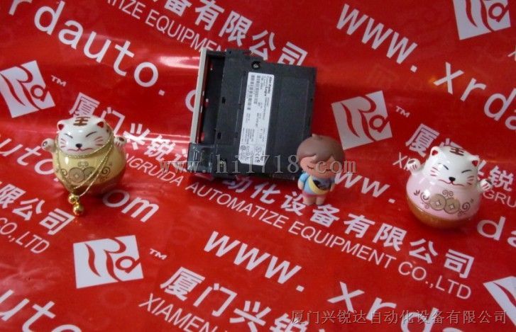 MVME025 现货提供MVME025