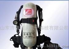 空气呼吸器RHZK正压式空气呼吸器生产厂家