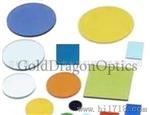 GoldDragonGD-006光学镀膜