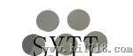 SYTTD5-D200滤光片,滤色片,滤光镜