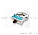 台湾生产GL-MC9050W显微镜专用光源