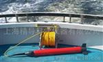 SeaSPY海洋磁力仪