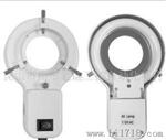 HX LAMP220V 8W显微镜灯管8W220V HX