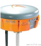 奥图斯 ALTUS APS-3 GPS RTK--北京天