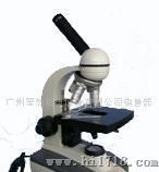 生物显微镜，XSP-3CA生物显微镜