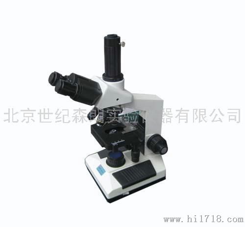 佑科xsp系列精密光电显微镜