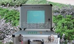 武汉wave2000波速仪/剪切波波速测试仪/地脉动