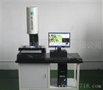 台湾启诚QC-4030CNC二次元、影像测量仪  3D测量仪