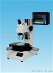 BENPENG   SM-01测量显微镜