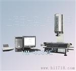 上海VM-4030E经济型影像测量仪 高精密度价廉质优
