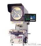 CPJ-3000CZ数字测量投影仪