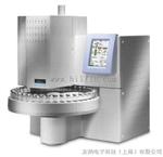 (PERKINELMER)TURBOMATRIX HEADSPACE SAMPLER自动顶空进样器