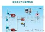 东旭顶板离层在线监测系统D