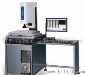 海博MVB-4030昆山影像测量仪/影响投影仪  二