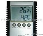 温湿度测量仪A