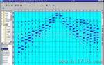 RAS-24数字地震仪