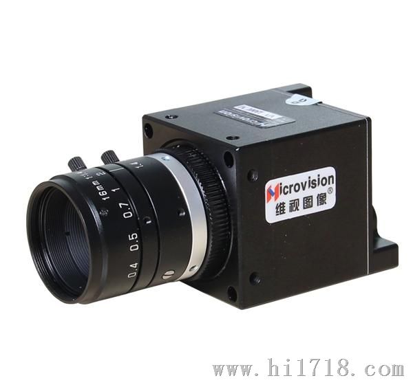 USB2.0工业相机，工业数字相