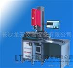 龙天LT-DT超高性能全自动3D影像测量仪