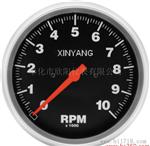 汽车转速表XY-060