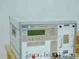 gb17626浪涌（冲击）抗扰度试验