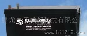 BT-HSE-120-12(12V120AH/10HR)