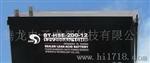 BT-HSE-120-12(12V120AH/10HR)