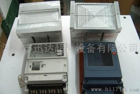 深圳超声波塑焊机价格
