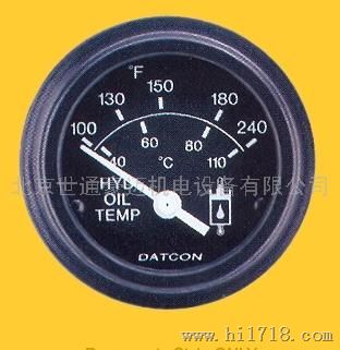 Maxima-Datcon美国达康电流表101350，101351