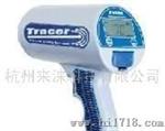 Tracer低速手持式雷达测速仪