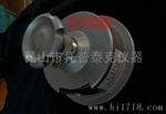 CHQ芜湖克重仪|圆形取样器|圆形取样