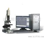 武汉国量GL002CGL002C纤维细度分析仪