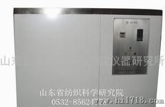 清青LFY-910安全帽浸水预处理箱