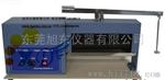 XD-C10（B）电动实验室轧水机水洗色牢度测试仪器