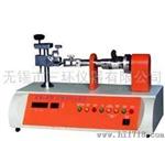 FY-4型拉链拉头拉片抗扭力测试