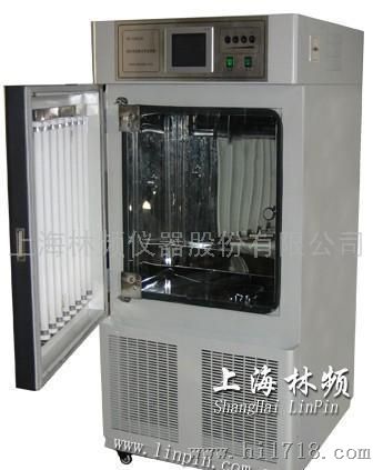 上海药品稳定性实验箱